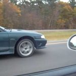 Probe vs. GT