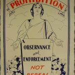 Prohibition 2