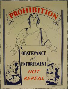 Why “Drunk” Driving Laws are Silly and Evil Why “Drunk” Driving Laws are Silly and Evil