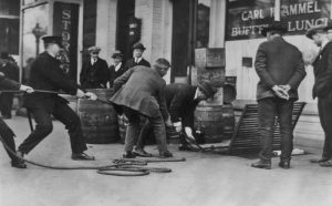 Why “Drunk” Driving Laws are Silly and Evil Why “Drunk” Driving Laws are Silly and Evil