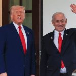 Trump viceory