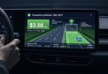A New Kind of Charge