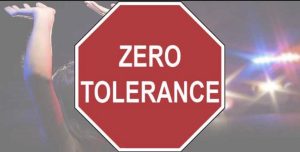 Why “Drunk” Driving Laws are Silly and Evil Why “Drunk” Driving Laws are Silly and Evil