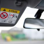 air bag 5