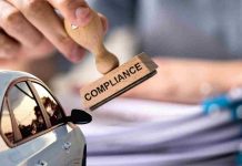 Compliance Technologies