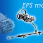 electrc power steering 2