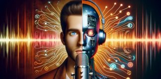 Do You Like AI-Narrated Videos?
