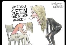 The “Republican” Loser