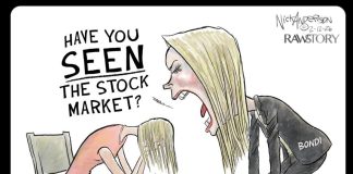 The “Republican” Loser