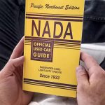 Book value