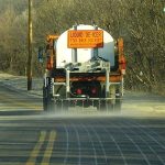 Brine truck lead 4