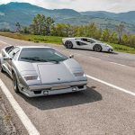Countach