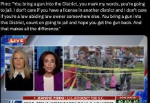 Trump’s Silence Speaks Volumes