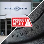 Stellantis lead