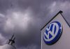 VW by Half . . .