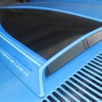 air induction 1