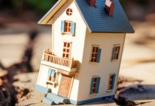 An Affordability Fix