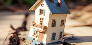 An Affordability Fix