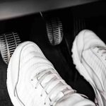 riding clutch