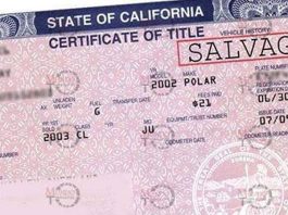 Is it Crazy to Buy A Salvage Title Car?