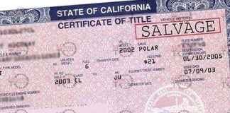 Is it Crazy to Buy A Salvage Title Car?