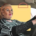 tranny lead