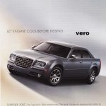 ’05 ad