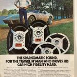 ’78 Corvette ad 2
