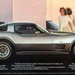 ’79 Corvette ad 4