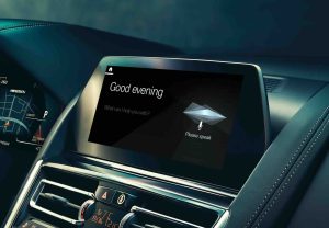 Most Unused and Unwanted New Car Features?