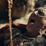 Crassus