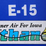E15 6