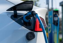 The EV Checklist