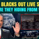 Israel strikes