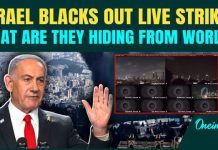 News Blackout?