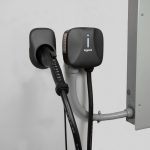 Level II charger