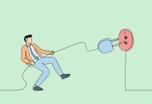 More Plugs Pulled