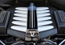 “Rolls-Royce Walks Back All-Electric Plan Because Some Customers Want A Worse Car”
