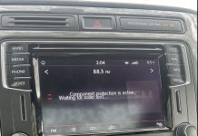 Time to Pay the “Component Protection” Fee