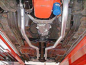 Most Unused and Unwanted New Car Features?