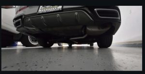 Most Unused and Unwanted New Car Features?
