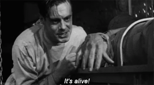 its-alive-gif-file-1339kb-itedvxupfd775wyy