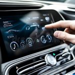 touchscreen 2