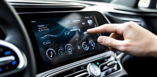 The Simple Car Is Disappearing and It Isn’t Because Drivers Asked for More Screens