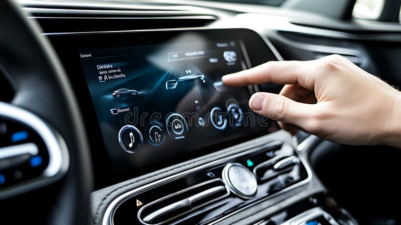 touchscreen 2 - EPautos - Libertarian Car Talk