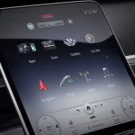 touchscreen 4