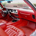 ’76 interior 9