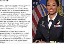 Confirmation – in Case More Were Needed