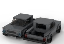 Why the Slate Truck will still be a Gyp Even if it “Only” Costs $25k