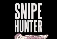 The Snipe Hunt